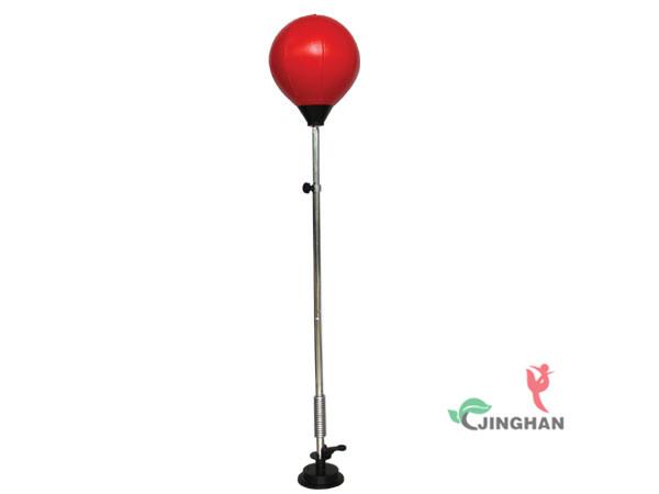 JHQJSD--005 吸盤式小拳王