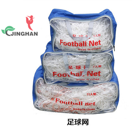 JHZQW--015 足球網(wǎng)